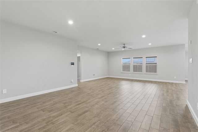 1318 Boulder Drive, Cedar Hill, TX 75104