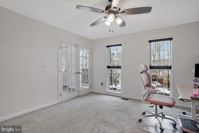 7887 EAGLE VIEW DR, Chesapeake Beach, MD 20732