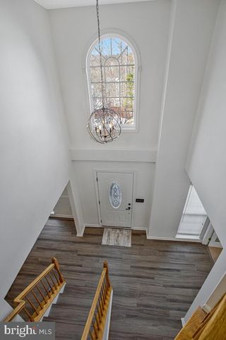 7887 EAGLE VIEW DR, Chesapeake Beach, MD 20732