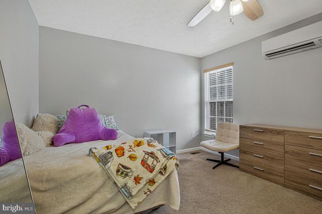 7887 EAGLE VIEW DR, Chesapeake Beach, MD 20732