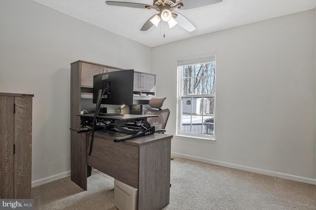 7887 EAGLE VIEW DR, Chesapeake Beach, MD 20732