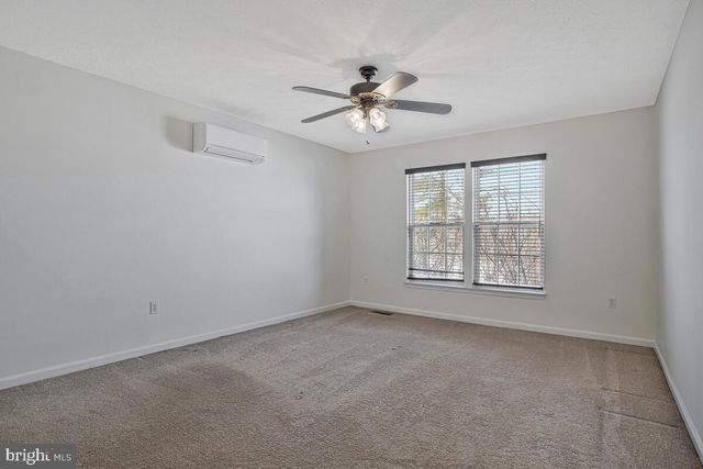 7887 EAGLE VIEW DR, Chesapeake Beach, MD 20732