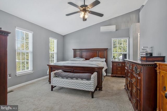 7887 EAGLE VIEW DR, Chesapeake Beach, MD 20732