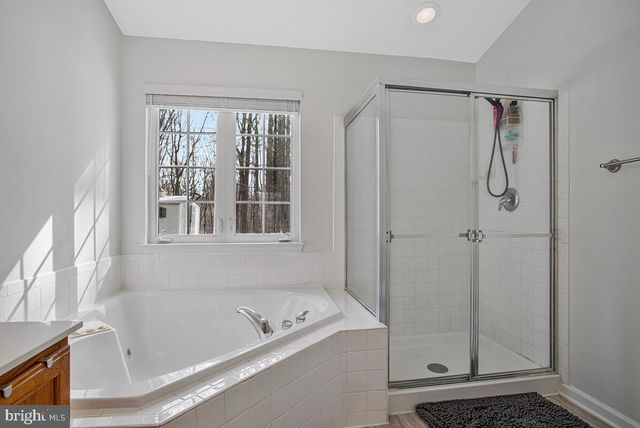 7887 EAGLE VIEW DR, Chesapeake Beach, MD 20732