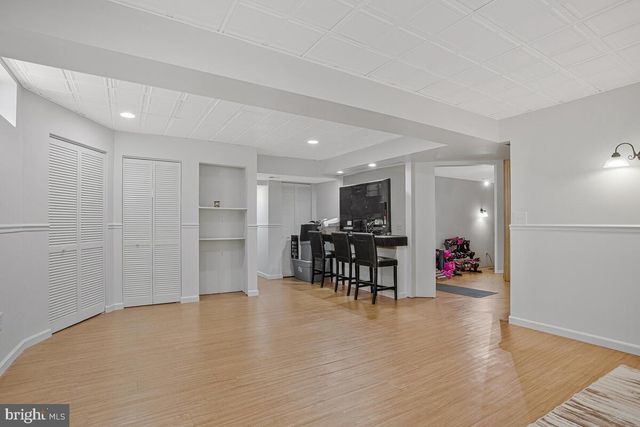 7887 EAGLE VIEW DR, Chesapeake Beach, MD 20732