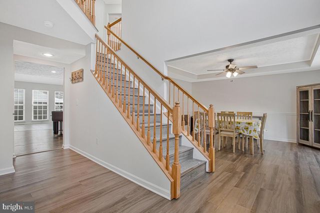 7887 EAGLE VIEW DR, Chesapeake Beach, MD 20732