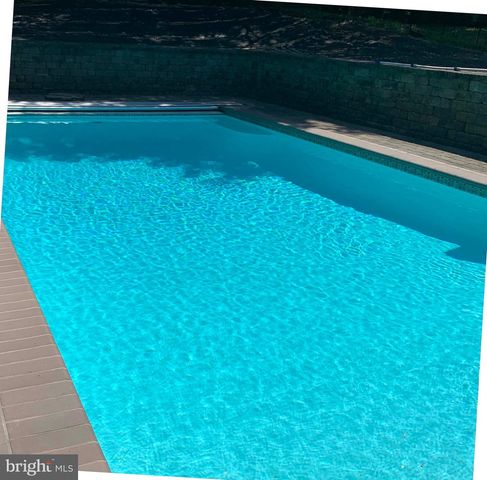 7887 EAGLE VIEW DR, Chesapeake Beach, MD 20732