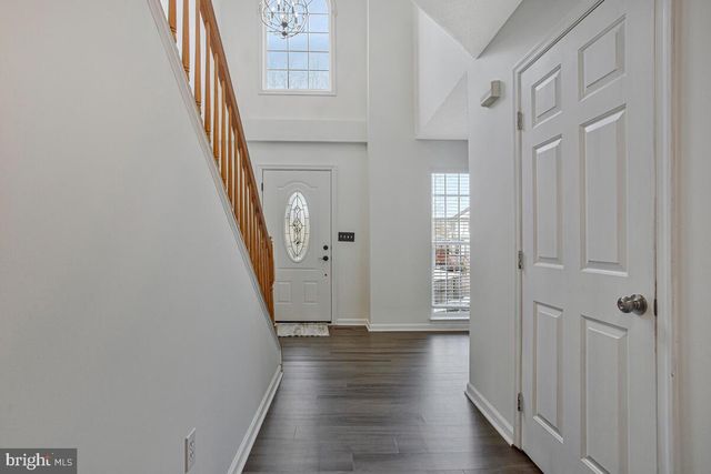 7887 EAGLE VIEW DR, Chesapeake Beach, MD 20732