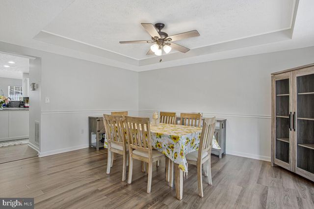 7887 EAGLE VIEW DR, Chesapeake Beach, MD 20732