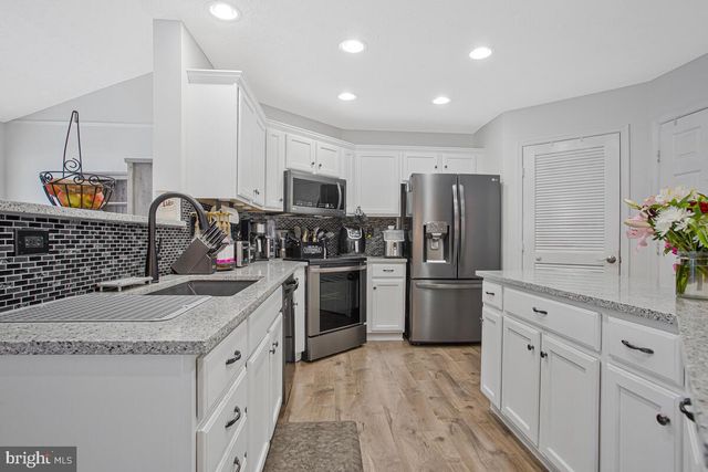 7887 EAGLE VIEW DR, Chesapeake Beach, MD 20732