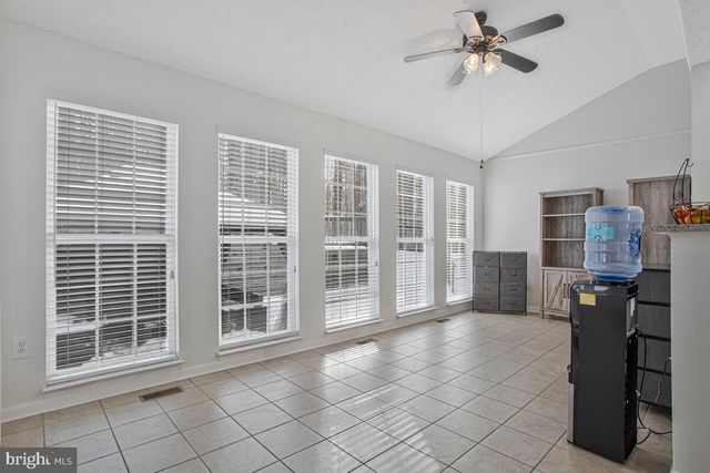 7887 EAGLE VIEW DR, Chesapeake Beach, MD 20732