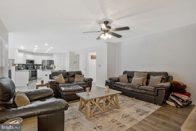 7887 EAGLE VIEW DR, Chesapeake Beach, MD 20732