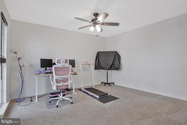 7887 EAGLE VIEW DR, Chesapeake Beach, MD 20732