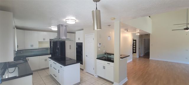 11302 Meadow Lake Drive, Houston, TX 77077