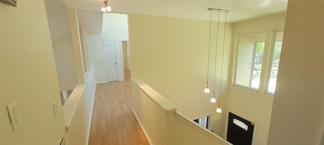 11302 Meadow Lake Drive, Houston, TX 77077