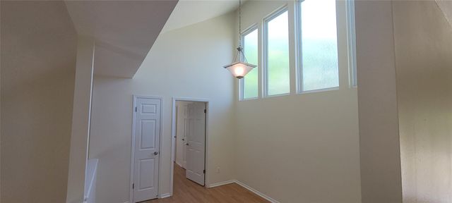 11302 Meadow Lake Drive, Houston, TX 77077