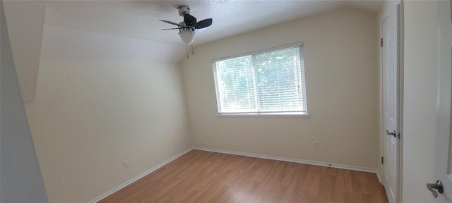 11302 Meadow Lake Drive, Houston, TX 77077