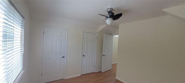 11302 Meadow Lake Drive, Houston, TX 77077