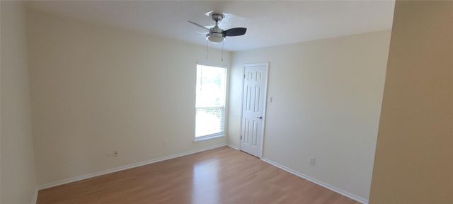 11302 Meadow Lake Drive, Houston, TX 77077