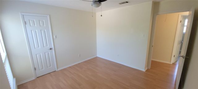 11302 Meadow Lake Drive, Houston, TX 77077