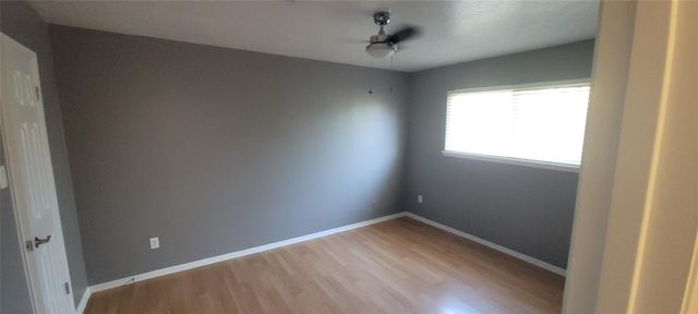 11302 Meadow Lake Drive, Houston, TX 77077