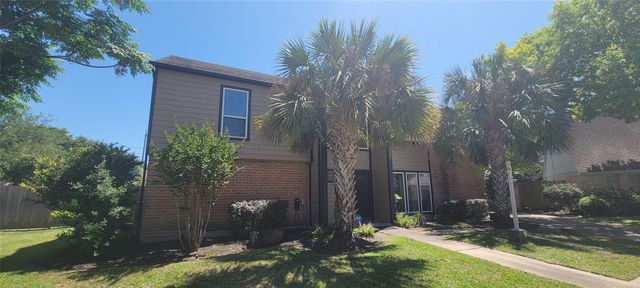 11302 Meadow Lake Drive, Houston, TX 77077