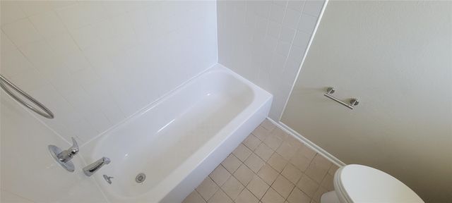 11302 Meadow Lake Drive, Houston, TX 77077