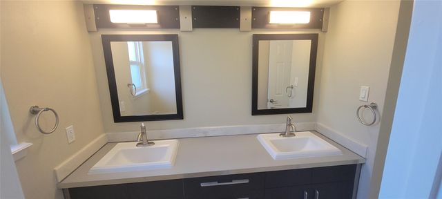 11302 Meadow Lake Drive, Houston, TX 77077