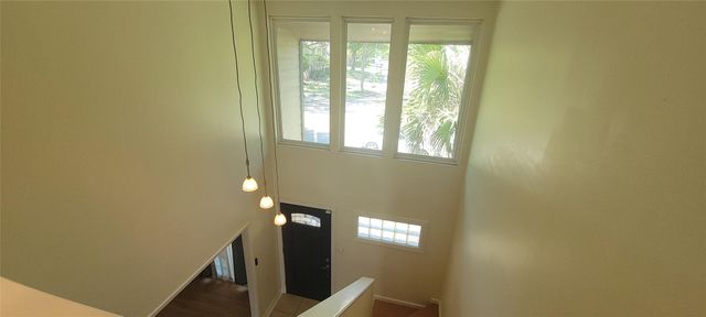 11302 Meadow Lake Drive, Houston, TX 77077