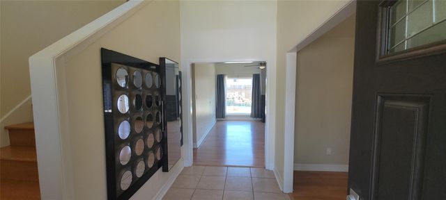 11302 Meadow Lake Drive, Houston, TX 77077