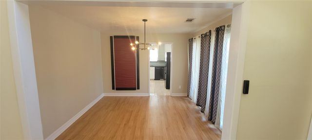 11302 Meadow Lake Drive, Houston, TX 77077