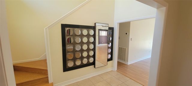 11302 Meadow Lake Drive, Houston, TX 77077