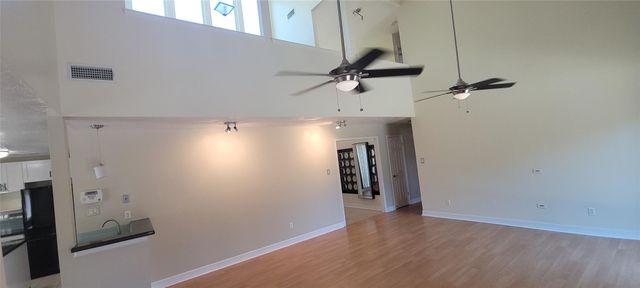 11302 Meadow Lake Drive, Houston, TX 77077