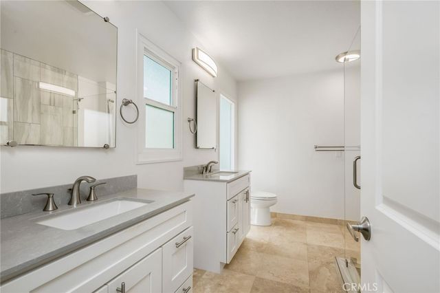 915 Miramar, Laguna Beach, CA 92651