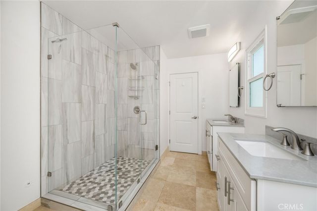 915 Miramar, Laguna Beach, CA 92651