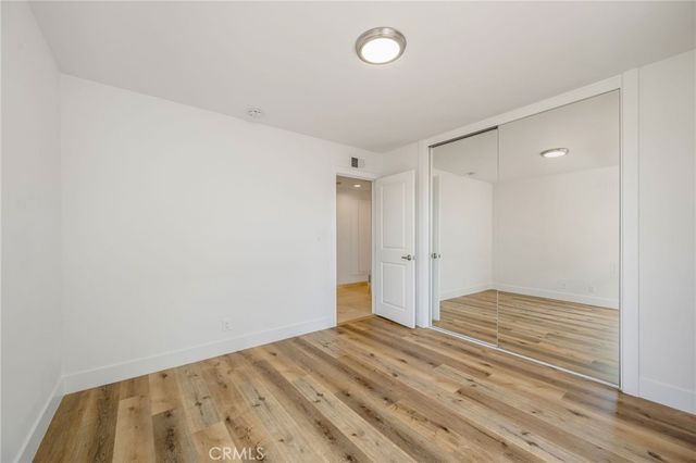915 Miramar, Laguna Beach, CA 92651