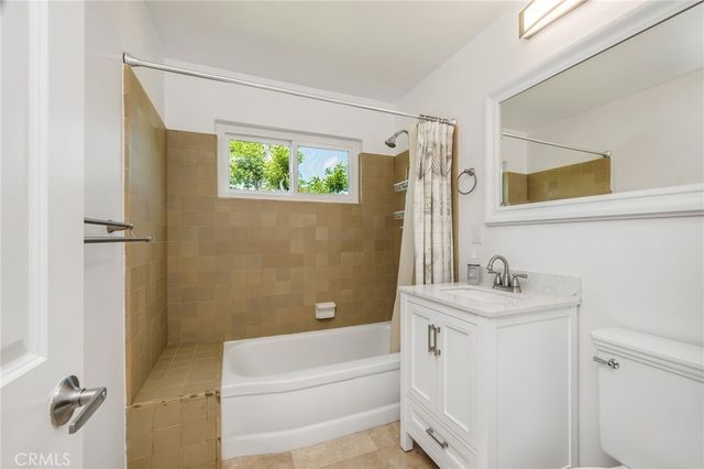 915 Miramar, Laguna Beach, CA 92651