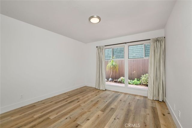 915 Miramar, Laguna Beach, CA 92651