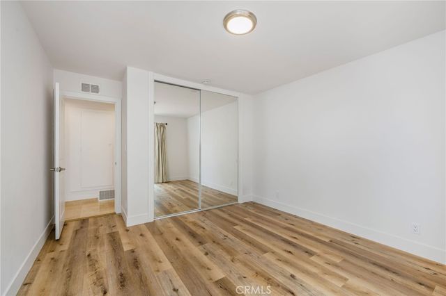 915 Miramar, Laguna Beach, CA 92651
