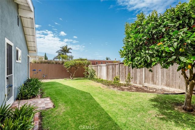 915 Miramar, Laguna Beach, CA 92651