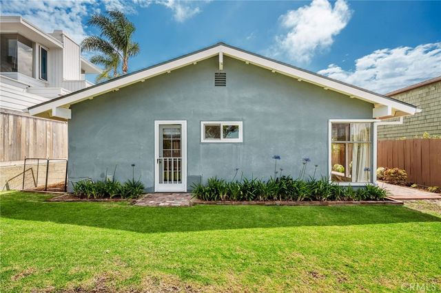 915 Miramar, Laguna Beach, CA 92651