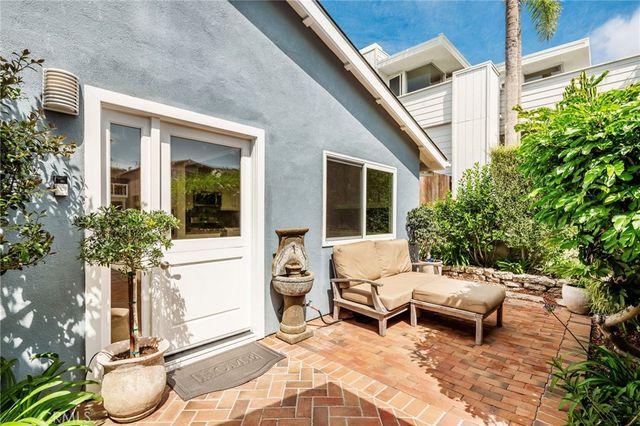 915 Miramar, Laguna Beach, CA 92651