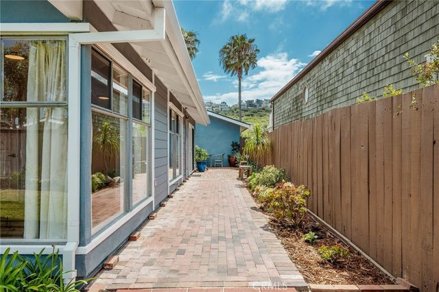 915 Miramar, Laguna Beach, CA 92651