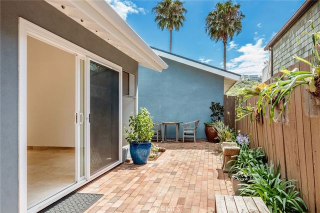 915 Miramar, Laguna Beach, CA 92651