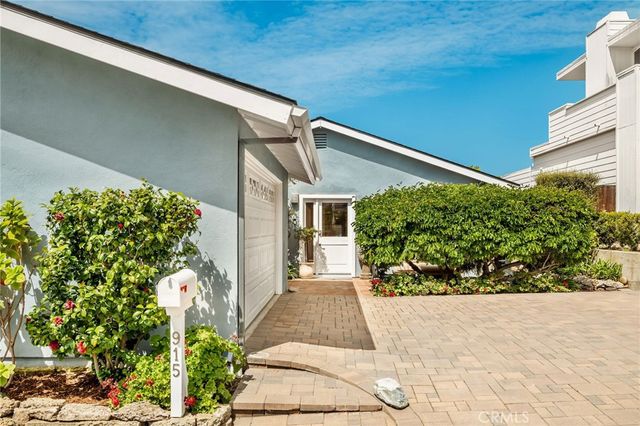 915 Miramar, Laguna Beach, CA 92651