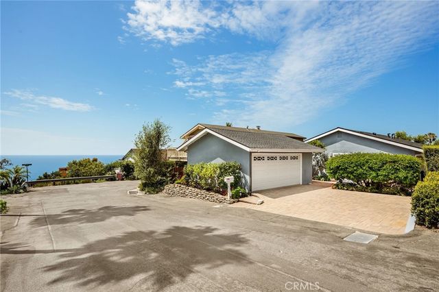 915 Miramar, Laguna Beach, CA 92651