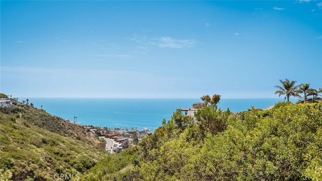 915 Miramar, Laguna Beach, CA 92651