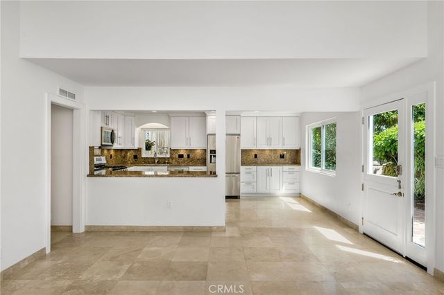 915 Miramar, Laguna Beach, CA 92651