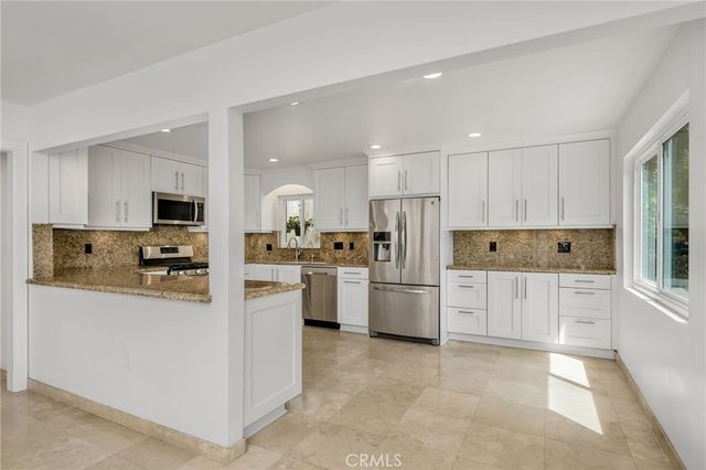 915 Miramar, Laguna Beach, CA 92651