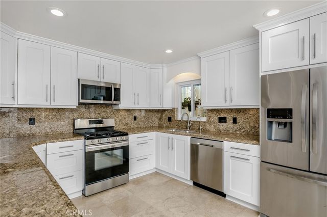 915 Miramar, Laguna Beach, CA 92651